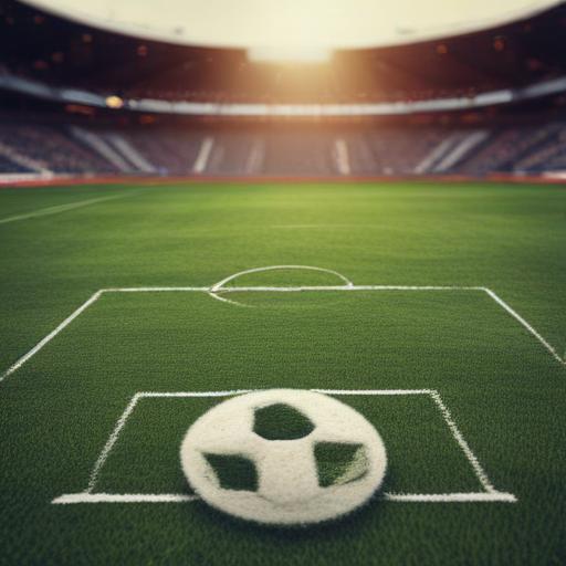"Postecoglou's Tactical Gamble: Spurs Face Injury Crisis Ahead of Villa Showdown"