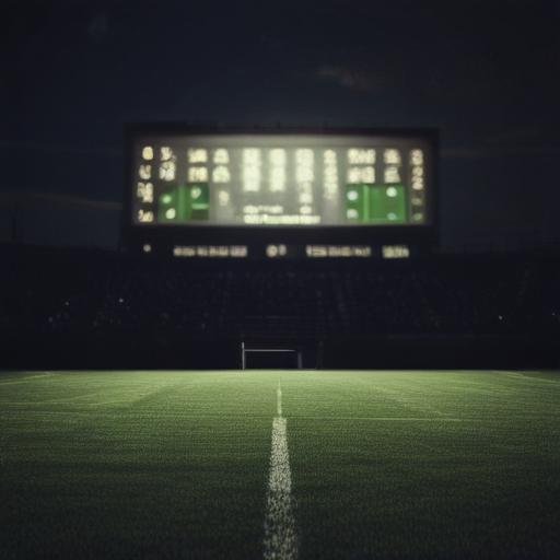 Power Outage and Playoff Pressure: Sunderland Faces Off Against Rejuvenated Coventry