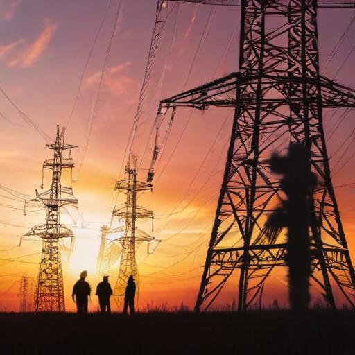 Powering Missouri's Future: A Game-Changer in Energy and Economic Growth