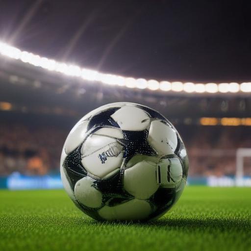 Premier League Poised for Historic Champions League Moment: Can Six Teams Qualify?