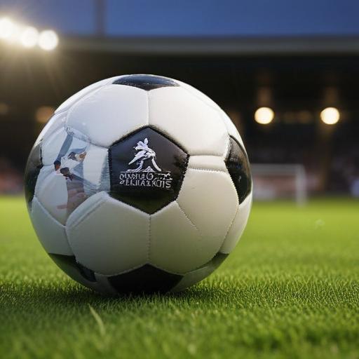 Premier League Weekend: Expert Predictions and Betting Insights Unveiled!