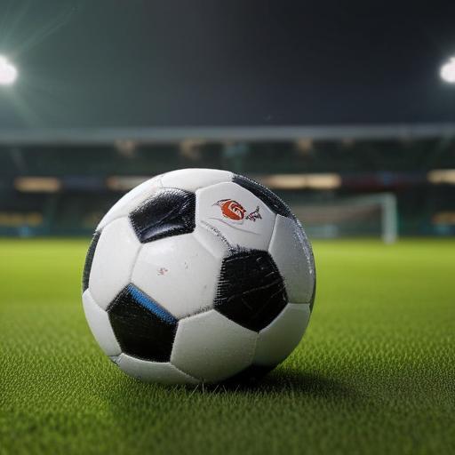Premier League Weekend: Predictions, Milestones, and Farewells Await!