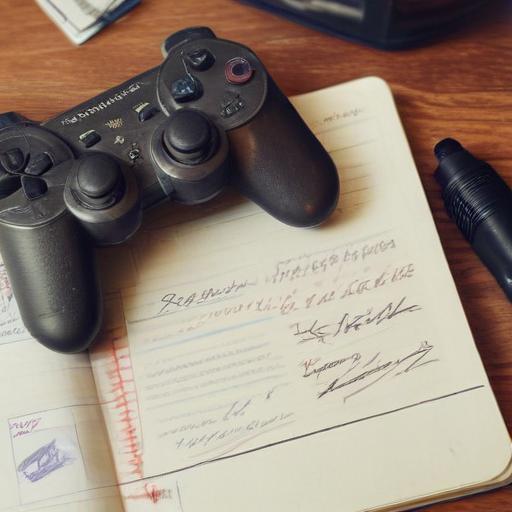 Prepare for a Surprising Shift in "The Last of Us" Season 3!