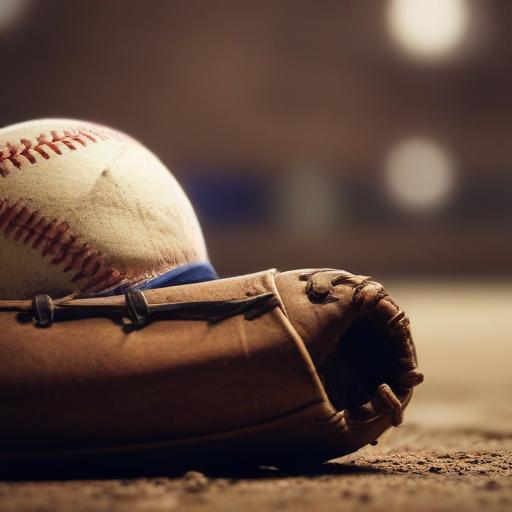 Pressure Mounts: Can Juan Soto Bounce Back With the Mets?