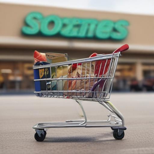 Price Discrepancies Ignite Outcry at King Soopers and Kroger Stores