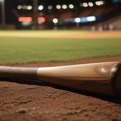 Priester Shines but Brewers Fall Short: What's Next?