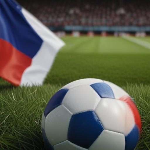 PSG Captain Shares Optimism Ahead of Coupe de France Final
