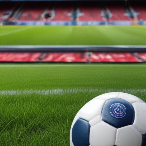 PSG vs Arsenal: Will Redemption Finally Arrive at the Parc des Princes?
