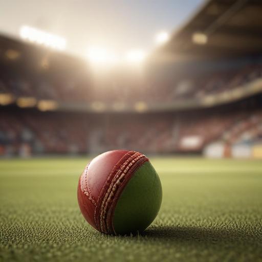 PSL Matches in Jeopardy: Tensions Rise Amid Military Conflicts