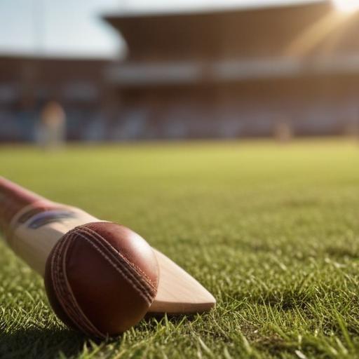 PSL Resumes Amid Tensions: Peshawar Zalmi vs Karachi Kings Showdown!