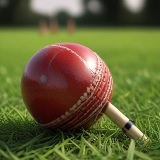 Punjab Kings on the Edge: Can They Overcome Injury Woes for Playoff Glory?