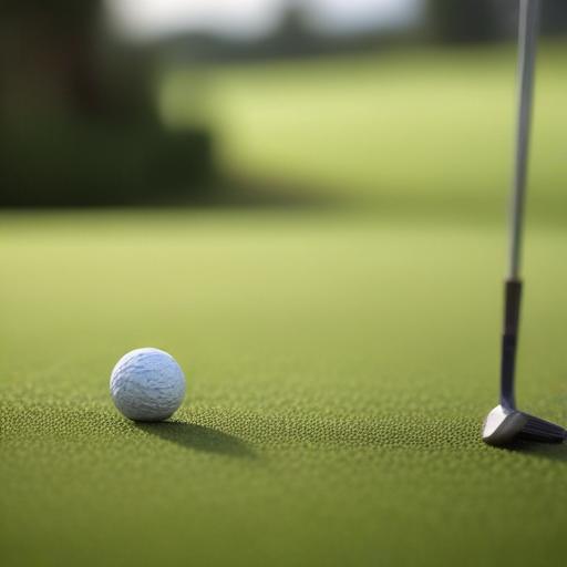 Quail Hollow Showdown: Will McIlroy Mount a Comeback?