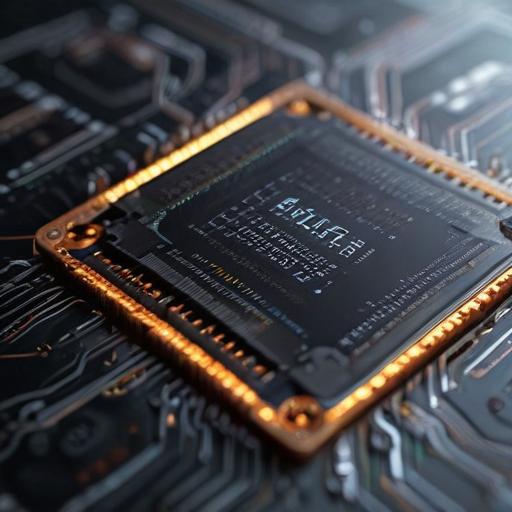 Quantum Computing’s Rollercoaster: Rigetti Posts Profit Amid Revenue Dips
