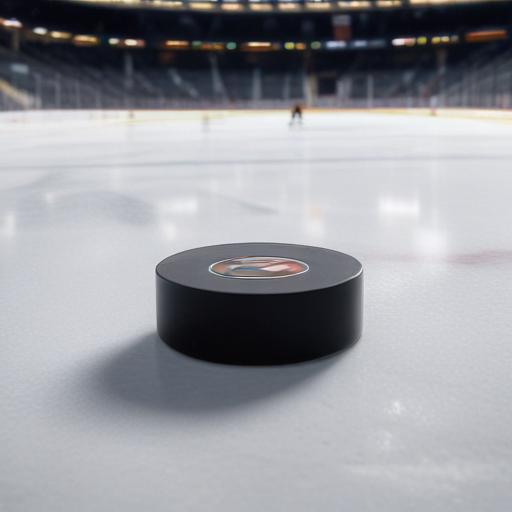 Quenneville's Comeback: Can He Revive the Ducks?