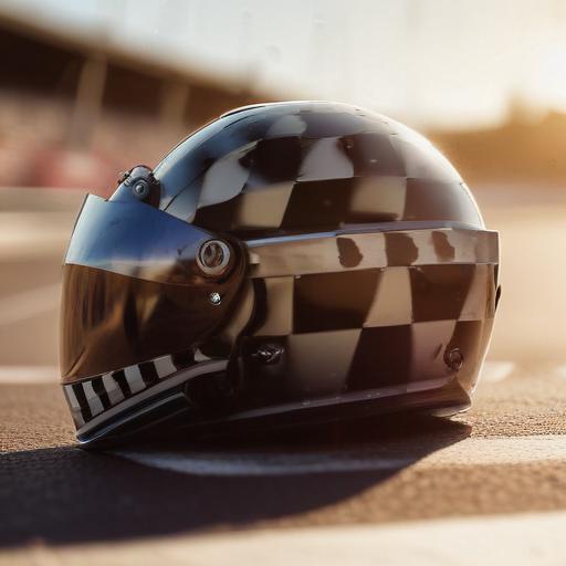 Race Strategy Steals the Spotlight: Hocevar's Thrilling Victory and Nemechek's All-Star Race Bid