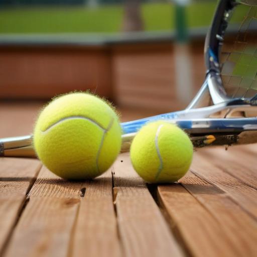 Raducanu and Draper Spark Hopes for British Tennis at Italian Open!