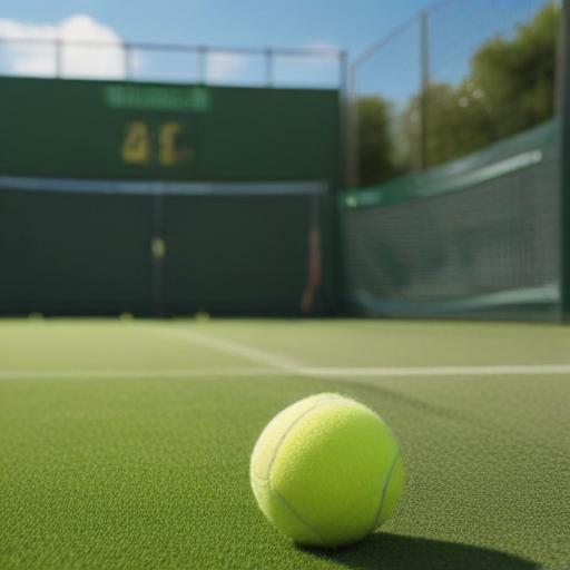 Raducanu Sets Sights on Kudermetova in Thrilling Italian Open Clash