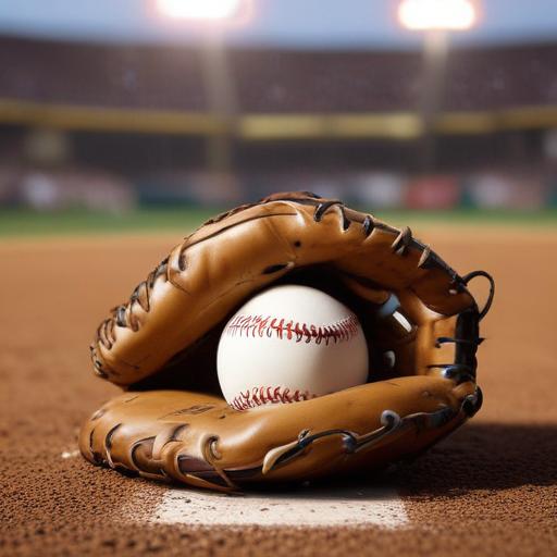Raleigh's Record-Breaking Quest: Can the Mariners' Star Catcher Claim MVP Glory?