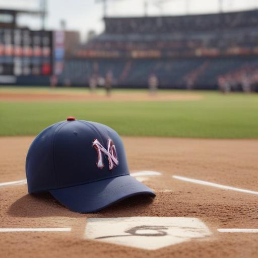 Rangers Aim to Surprise Yankees in Upcoming Showdown!
