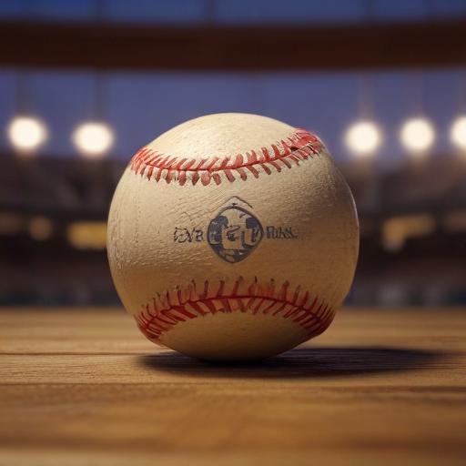 Rangers and Astros Face Off in High-Stakes Showdown!