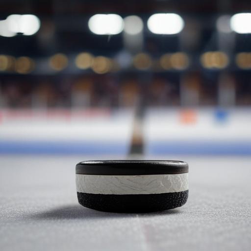 Rangers Face Tough Choices: Star Players on the Trade Block?