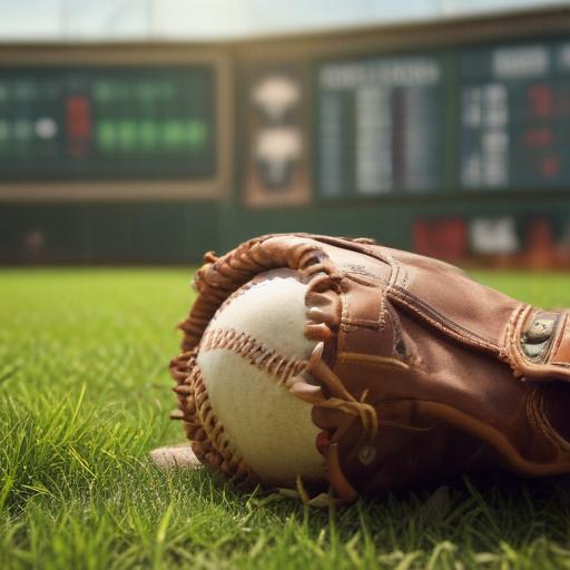 Rangers Revamp Offense: New Hitting Coach and Bold Moves Ahead!