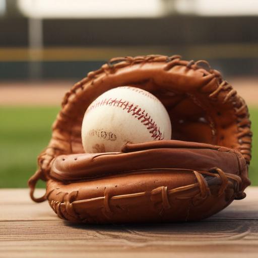 Rangers' Rising Star: Will Alejandro Osuna Shine in Joc Pederson's Absence?