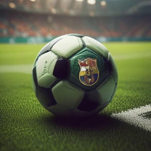 Raphinha's Redemption: From Struggles to Stardom at Barcelona