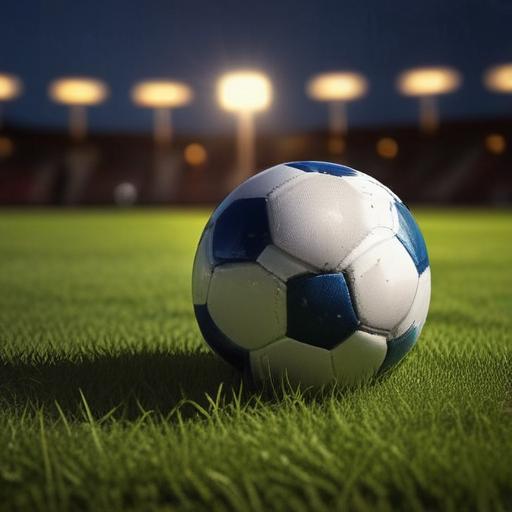 Rapids Seek Redemption Against Earthquakes: Will They Break the Streak?