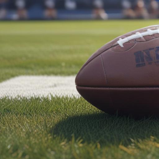 Ravens’ 2025 Season: Will This Be the Year of Redemption?