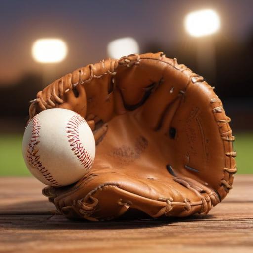 Rays Make Bold Move: New Catcher Acquisition Sparks Future Optimism