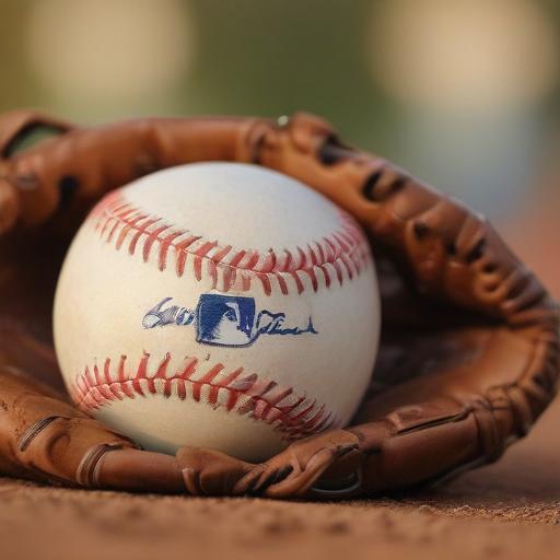 Rays' Rookie Chandler Simpson: The Speedster Shaking Up the AL East!