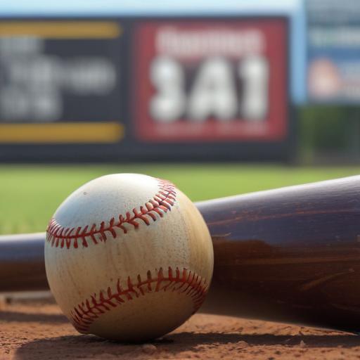Razorbacks Aim for Dominance in Final Series Against Volunteers
