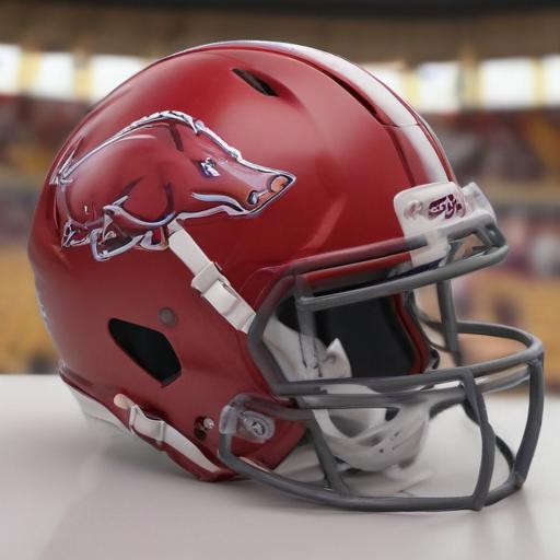 Razorbacks Clash with Tigers: SEC Showdown Awaits!