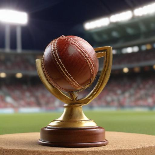 RCB's Dramatic Victory: From Mistake to Glory in IPL 2025!