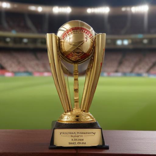 RCB's Epic Win: Securing Their Place in IPL History!