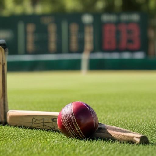 RCB's Strategic Gamble: Tim Seifert Steps In Amidst Jacob Bethell's Departure