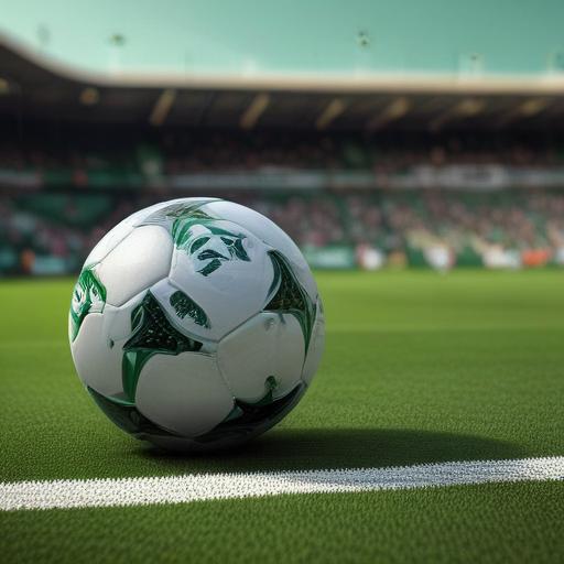 Real Betis Eyes Extended Loan for Resurgent Antony