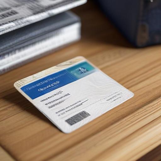 REAL ID: 20 Years Later, Is Travel Safer or Just More Complicated?