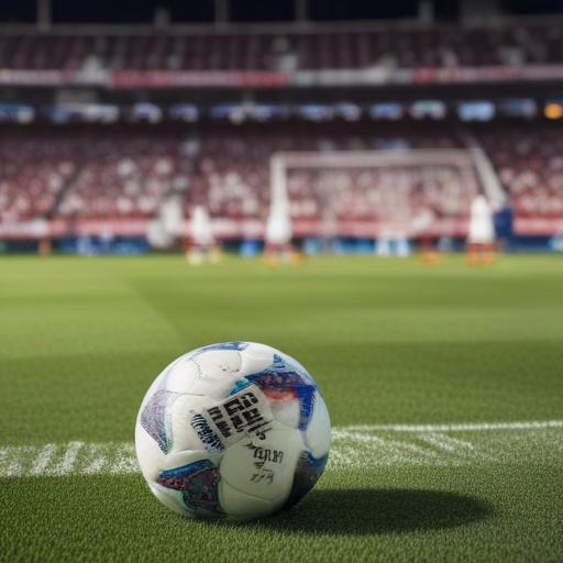 Real Madrid Faces Sevilla: Can They Overcome Injury Challenges?