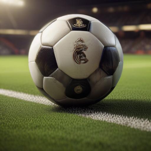 Real Madrid's Fight for Pride Against Mallorca: Can They Turn the Tide?