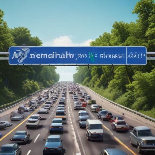 Record Travel Expected This Memorial Day Weekend: Are You Ready?