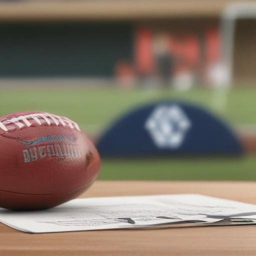 Recruitment Shake-Up: Five-Star Linebacker Xavier Griffin Decommits from USC