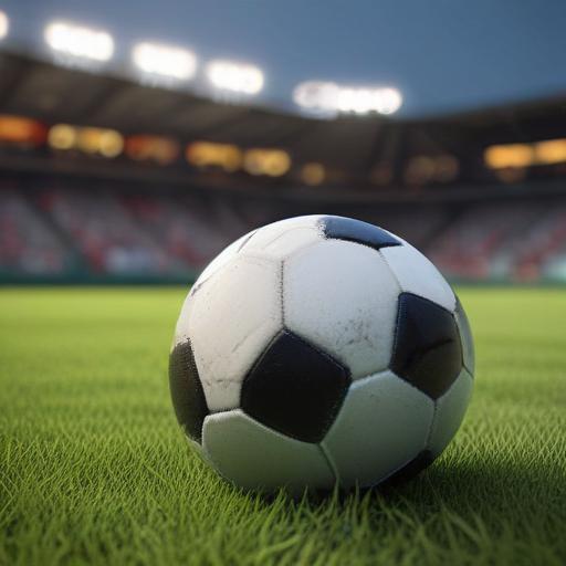 Red Bulls and FC Dallas Set for U.S. Open Cup Showdown