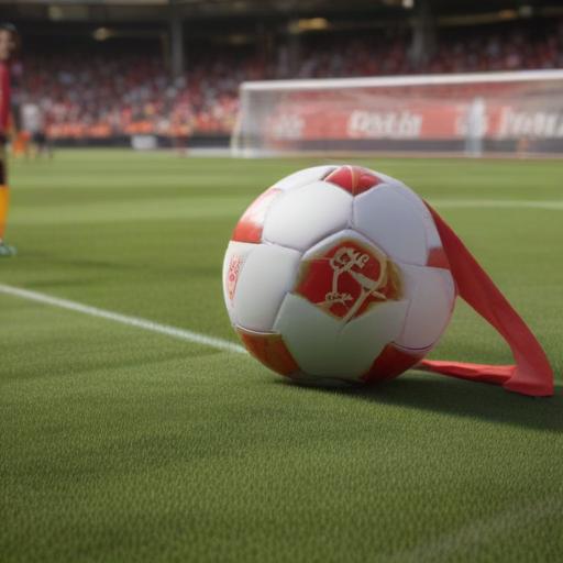 Red Bulls vs. Atlanta United: A Clash of MLS Rivals!