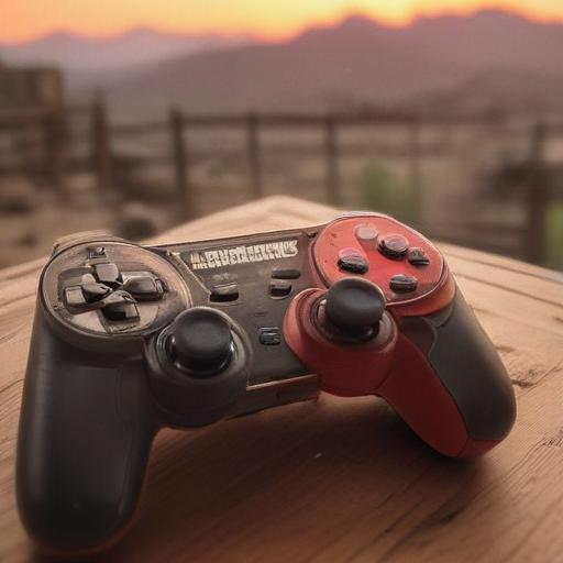 Red Dead Redemption 2 Switch 2 Port Rumors Heat Up for 2025 Release