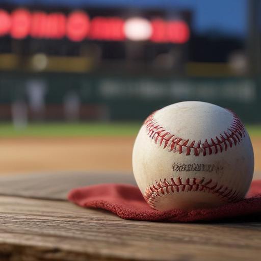 Red Sox and Devers in Tense Talks: What's Next?