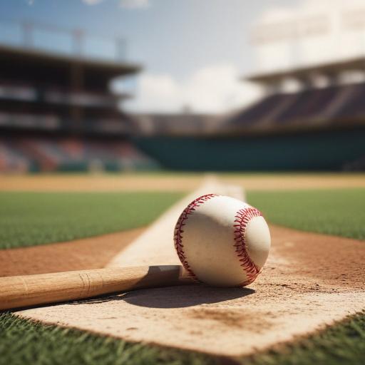 Red Sox Batters Explode in 19-5 Thrashing, But Injury Concerns Loom
