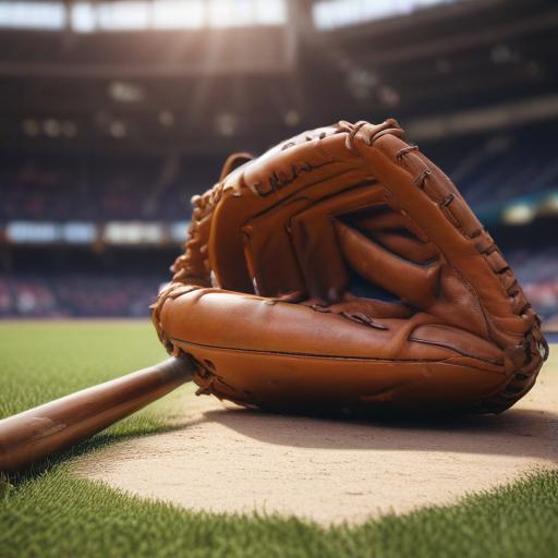 Red Sox Fans Anxious for Prospects: Will Anthony and Mayer Make Their MLB Debut?