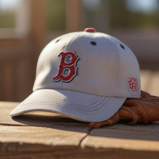 Red Sox Legends Reflect on 2018 Glory: Can the Winning Spirit Return?